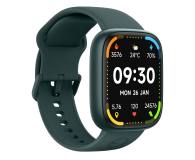 MAXCOM Ecowatch6 Green - 1318307 - zdjęcie 3